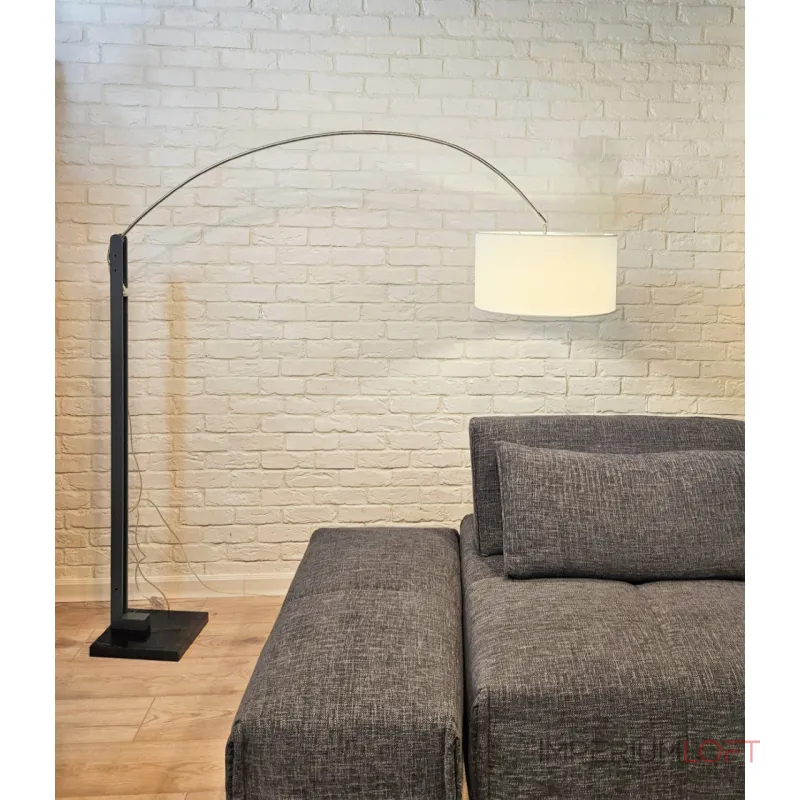 Торшер BlessLight Mama 10664 от ImperiumLoft Торшер BlessLight Mama 10664 от ImperiumLoft