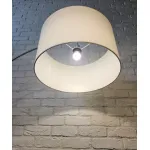 Торшер BlessLight Mama 10664 от ImperiumLoft