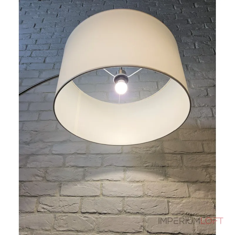 Торшер BlessLight Mama 10664 от ImperiumLoft Торшер BlessLight Mama 10664 от ImperiumLoft