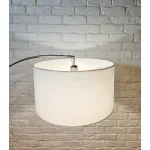 Торшер BlessLight Mama 10664 от ImperiumLoft