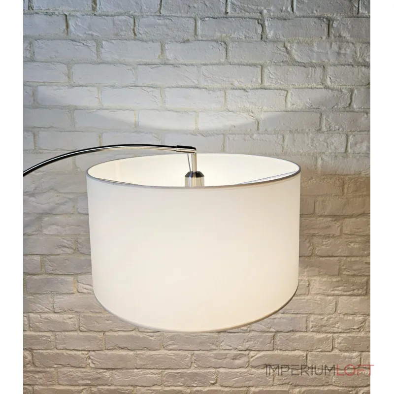 Торшер BlessLight Mama 10664 от ImperiumLoft Торшер BlessLight Mama 10664 от ImperiumLoft