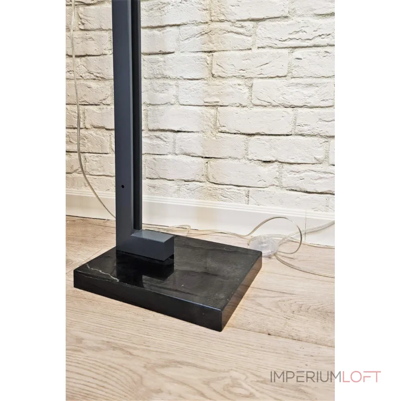 Торшер BlessLight Mama 10664 от ImperiumLoft Торшер BlessLight Mama 10664 от ImperiumLoft