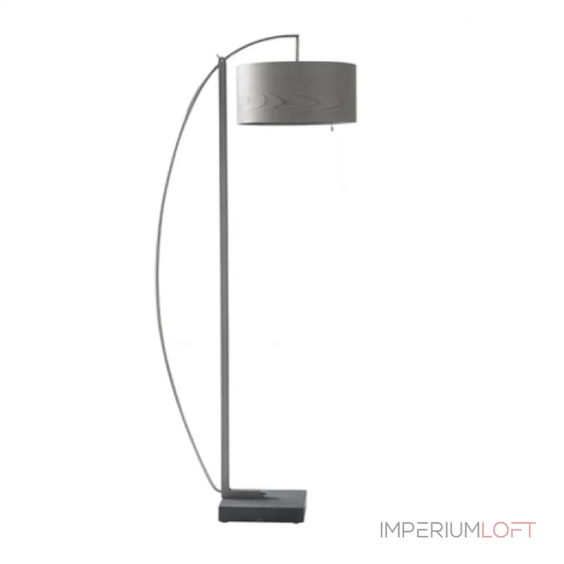 Торшер BlessLight Mama 10664 от ImperiumLoft Торшер BlessLight Mama 10664 от ImperiumLoft