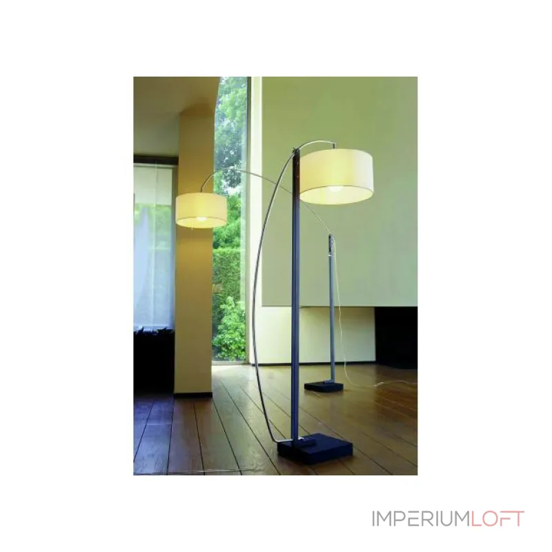 Торшер BlessLight Mama 10664 от ImperiumLoft Торшер BlessLight Mama 10664 от ImperiumLoft