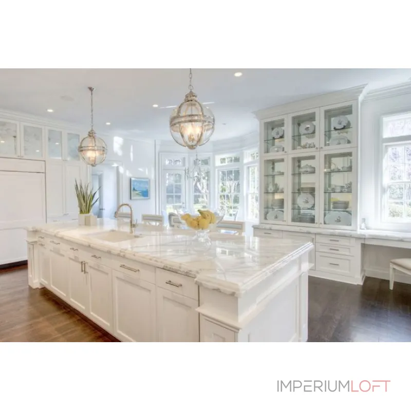 Подвесная люстра BlessLight Lantern Residential 10748 Подвесная люстра BlessLight Lantern Residential 10748