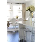 Подвесная люстра BlessLight Lantern Residential 10748