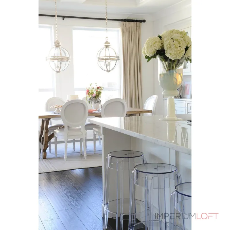 Подвесная люстра BlessLight Lantern Residential 10748 Подвесная люстра BlessLight Lantern Residential 10748
