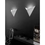 Бра Vasily BlessLight bl_10804 от ImperiumLoft