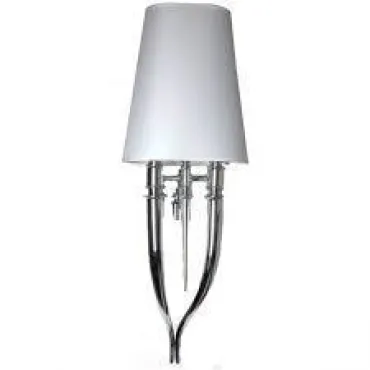 Бра Brunilde H104 BlessLight bl_10809