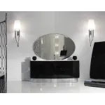 Бра Brunilde H104 BlessLight bl_10809 от ImperiumLoft