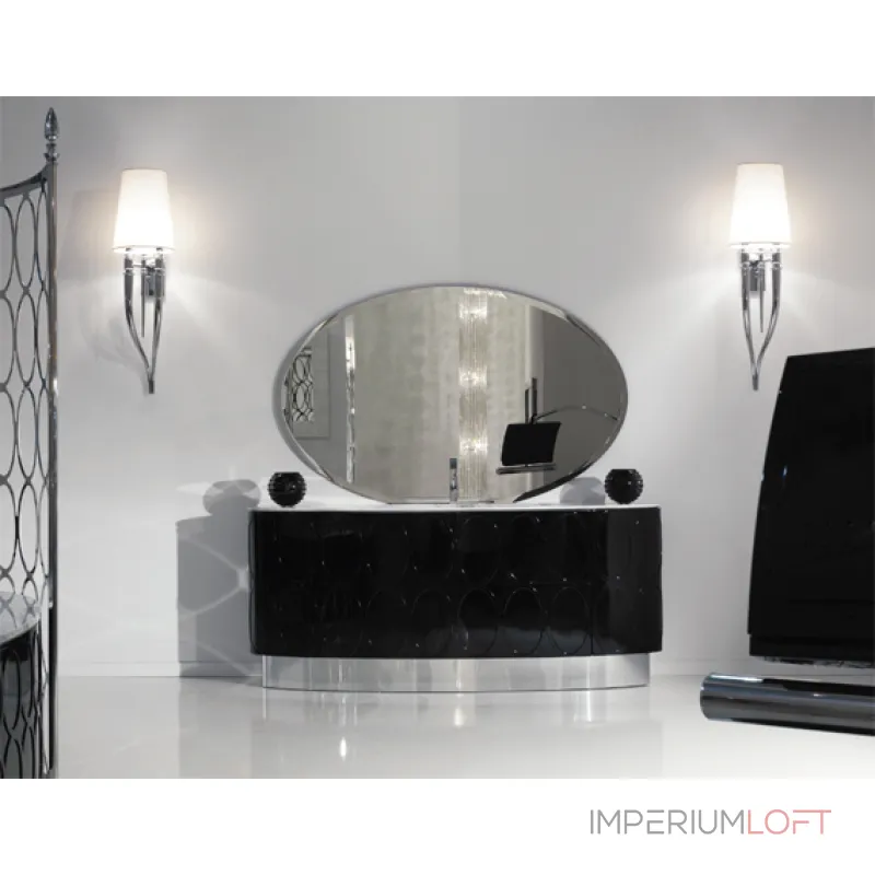 Бра Brunilde H104 BlessLight bl_10809 от ImperiumLoft
