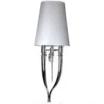 Бра Brunilde H104 BlessLight bl_10809 от ImperiumLoft