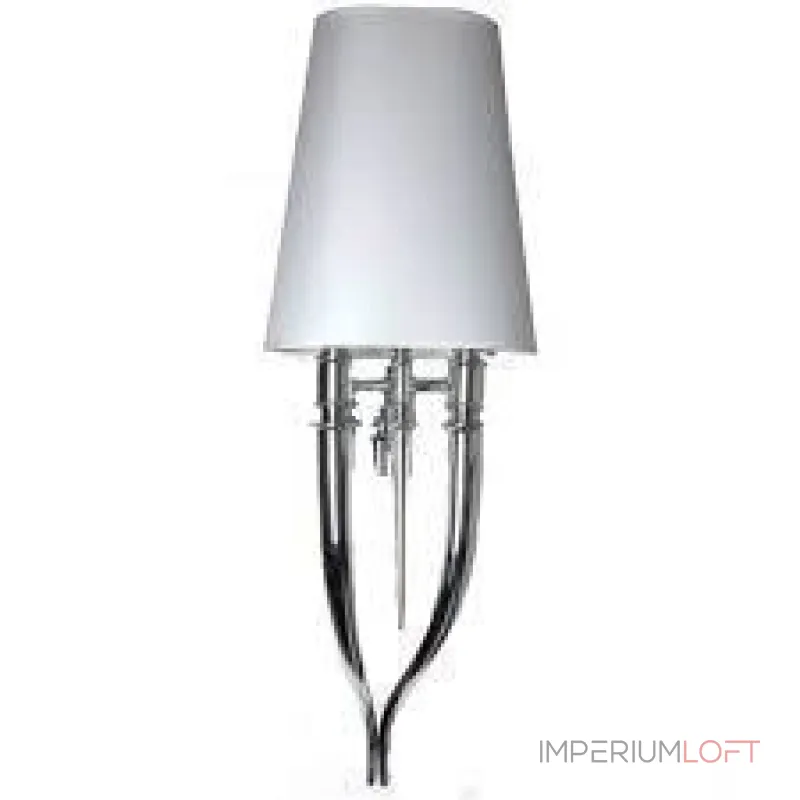 Бра Brunilde H104 BlessLight bl_10809 от ImperiumLoft