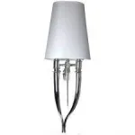 Бра Brunilde H160 BlessLight bl_10812 от ImperiumLoft
