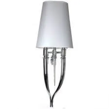 Бра Brunilde H160 BlessLight bl_10812