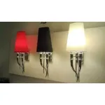 Бра Brunilde H160 BlessLight bl_10812 от ImperiumLoft