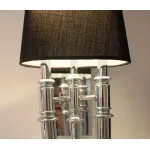 Бра Brunilde H160 BlessLight bl_10812 от ImperiumLoft
