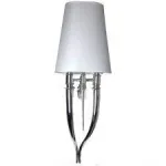 Бра Brunilde H160 BlessLight bl_10812 от ImperiumLoft
