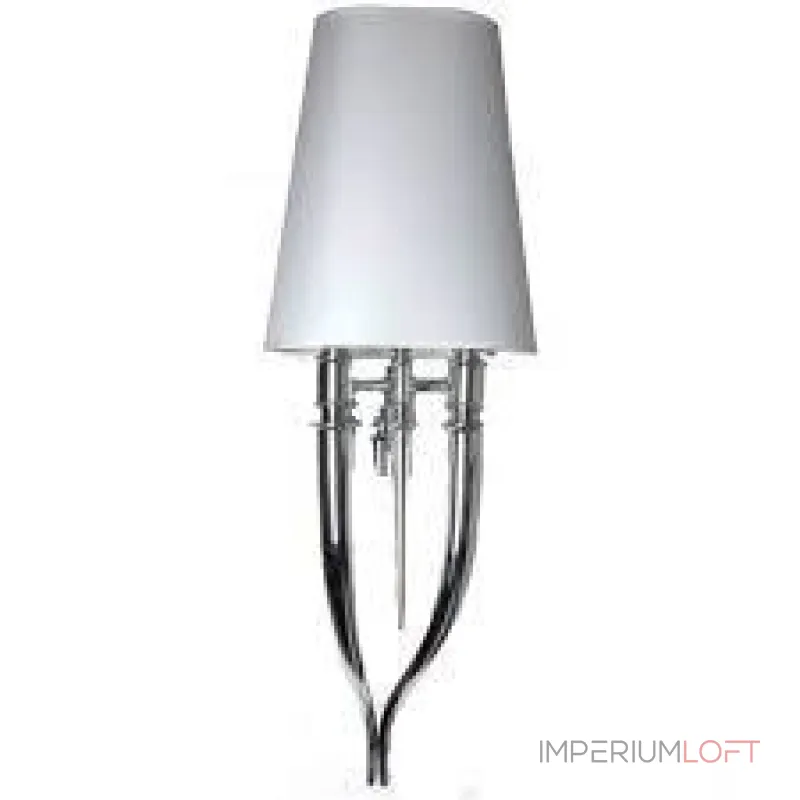 Бра Brunilde H160 BlessLight bl_10812 от ImperiumLoft