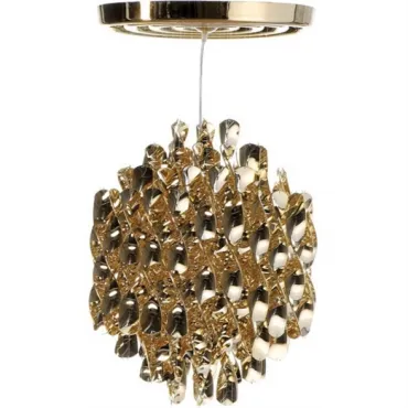 Люстра BlessLight Spiral SP1 10918 Люстра BlessLight Spiral SP1 10918