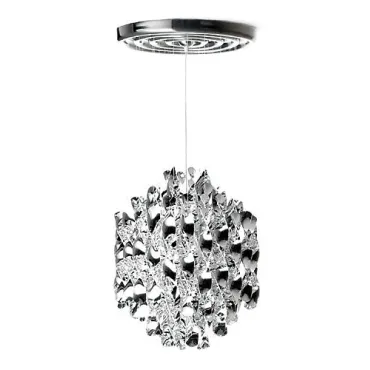 Люстра BlessLight Spiral SP1 10915 Люстра BlessLight Spiral SP1 10915
