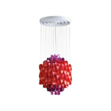 Люстра BlessLight Spiral SP1 10914 Люстра BlessLight Spiral SP1 10914