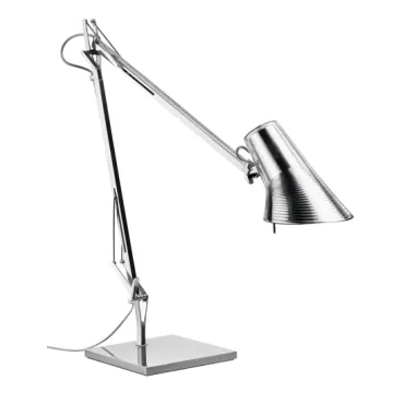 Настольная лампа BlessLight Kelvin 11008 Настольная лампа BlessLight Kelvin 11008