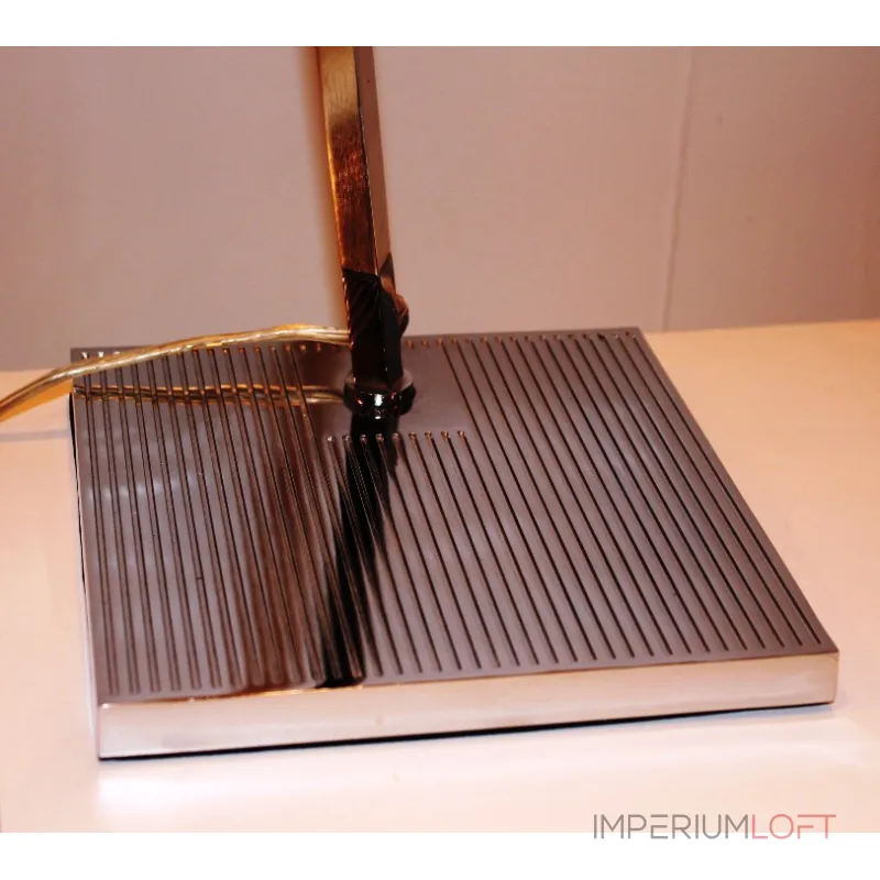 Настольная лампа BlessLight Kelvin 11013 от ImperiumLoft