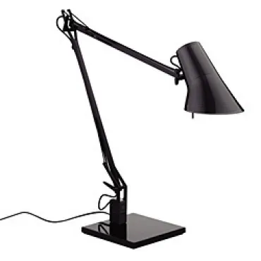 Настольная лампа BlessLight Kelvin 11013 Настольная лампа BlessLight Kelvin 11013