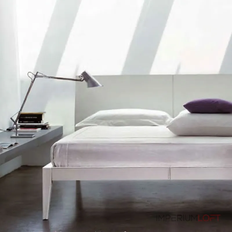 Настольная лампа BlessLight Kelvin 11013 от ImperiumLoft