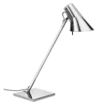 Настольная лампа BlessLight Kelvin 11014 от ImperiumLoft