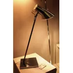 Настольная лампа BlessLight Kelvin 11014 от ImperiumLoft