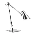 Настольная лампа BlessLight Kelvin 11014 от ImperiumLoft
