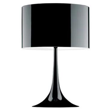 Лампа настольная BlessLight Spun Light T 11026 Лампа настольная BlessLight Spun Light T 11026