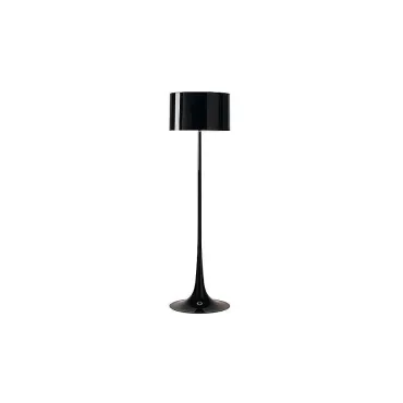 Торшер BlessLight Spun Light F 11048 Торшер BlessLight Spun Light F 11048
