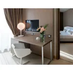 Лампа настольная BlessLight Castore 11106 от ImperiumLoft