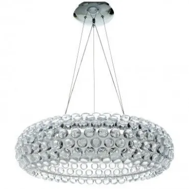 Подвесная люстра BlessLight Caboche 11120