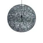 Люстра Random D60 подвесная BlessLight bl_11163 от ImperiumLoft