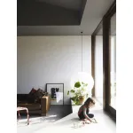 Люстра Random D60 подвесная BlessLight bl_11163 от ImperiumLoft