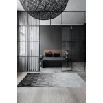 Люстра Random D60 подвесная BlessLight bl_11163 от ImperiumLoft