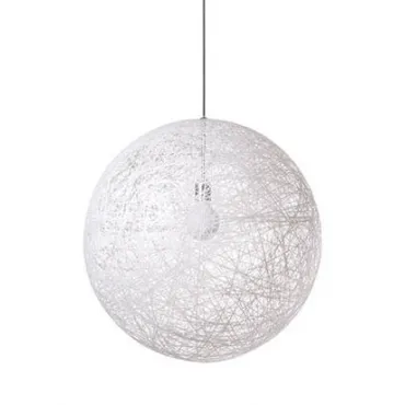 Люстра Random D100 подвесная BlessLight bl_11169