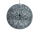 Люстра Random D100 подвесная BlessLight bl_11169 от ImperiumLoft