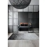 Люстра Random D100 подвесная BlessLight bl_11169 от ImperiumLoft