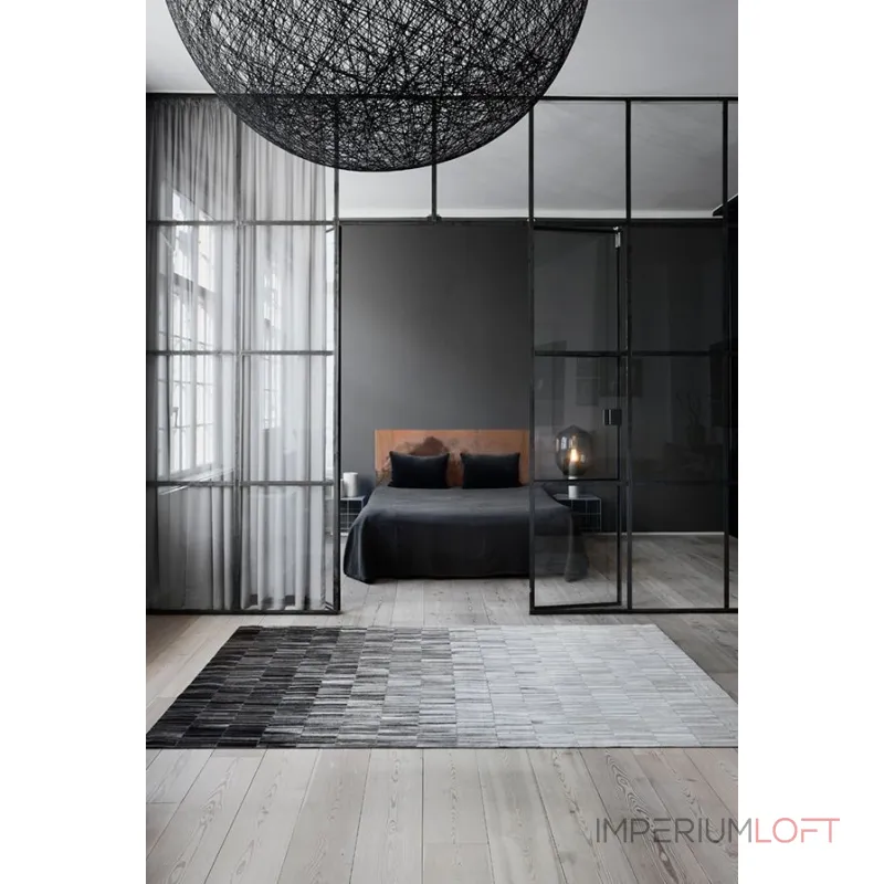 Люстра Random D100 подвесная BlessLight bl_11169 от ImperiumLoft Люстра Random D100 подвесная BlessLight bl_11169 от ImperiumLoft
