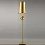 Торшер BlessLight Josephine 11182 от ImperiumLoft