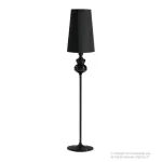 Торшер BlessLight Josephine 11182 от ImperiumLoft