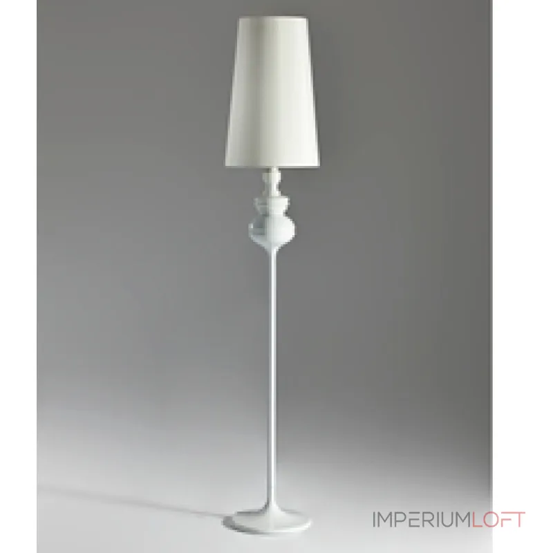 Торшер BlessLight Josephine 11182 от ImperiumLoft