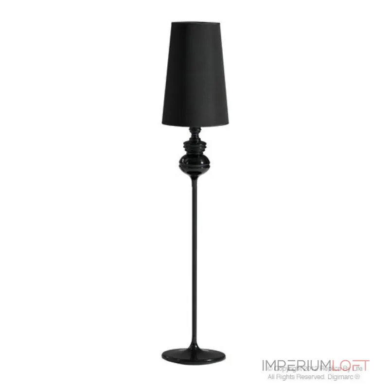 Торшер BlessLight Josephine 11183 от ImperiumLoft Торшер BlessLight Josephine 11183 от ImperiumLoft