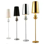 Торшер BlessLight Josephine 11184 от ImperiumLoft