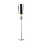 Торшер BlessLight Josephine 11184 от ImperiumLoft